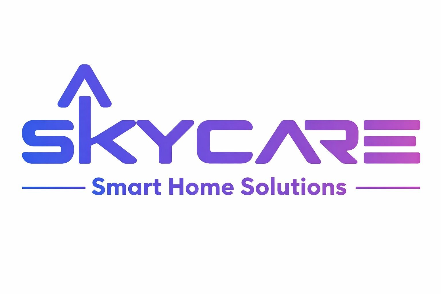 SkyCare Solutions