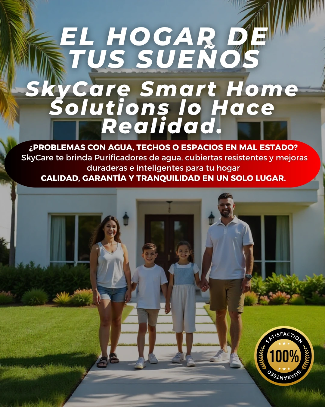 Casa Hogar